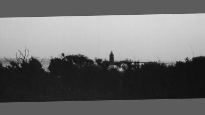 capehenlopen1_bw.jpg (98382 bytes)