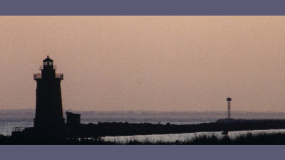 capehenlopen2.jpg (186882 bytes)