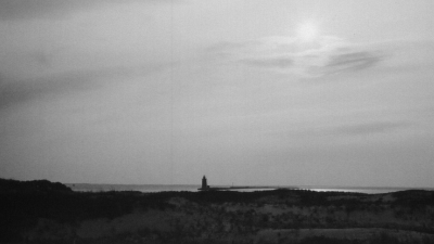 capehenlopen3_bw.jpg (136791 bytes)