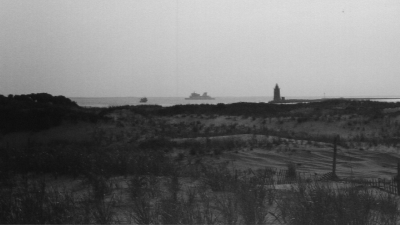capehenlopen4_bw.jpg (160993 bytes)