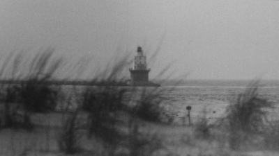 capehenlopen6_bw.jpg (170228 bytes)