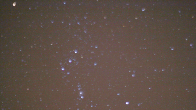 stars_lightened_1.jpg (246810 bytes)