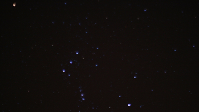 stars_original_1.jpg (86713 bytes)