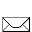 Mail Steve and Linda