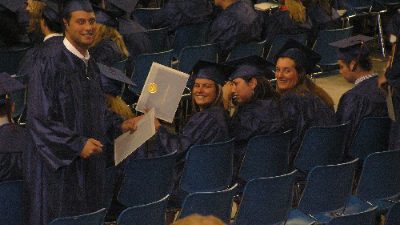 GotDiploma.JPG (70073 bytes)