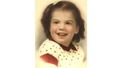 Linda_Child.jpg (89563 bytes)