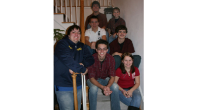 family_20100131_kids.jpg (88858 bytes)