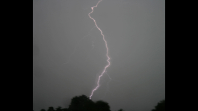 MotherNature_Lightning_Dark.jpg (33672 bytes)