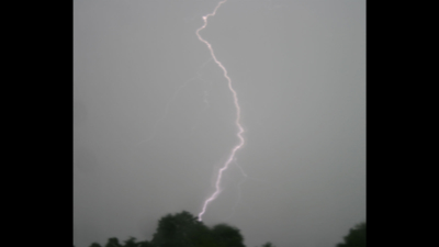 MotherNature_Lightning_Orig.jpg (31890 bytes)