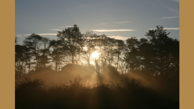 MotherNature_Sunrise2.jpg (140511 bytes)