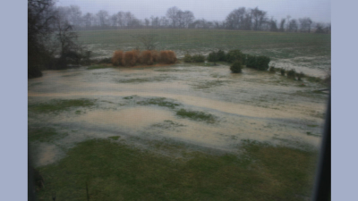 MotherNature_flood.jpg (78650 bytes)