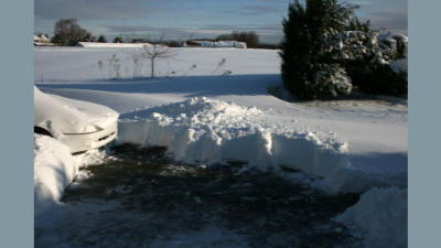 scenery_20091219snow_2.jpg (79097 bytes)