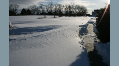 scenery_20091219snow_3.jpg (46468 bytes)