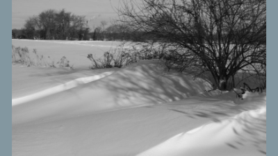 scenery_20091219snow_7.jpg (76765 bytes)