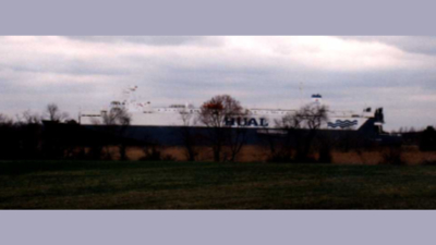 Ship