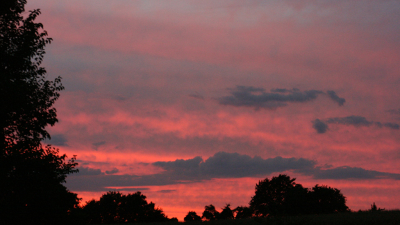 sunset_backyard3.jpg (185294 bytes)