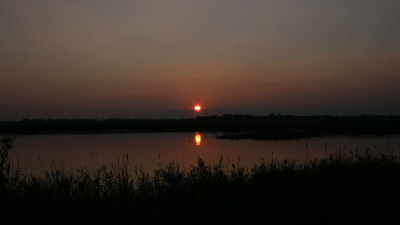 sunset_marsh.jpg (26816 bytes)