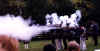 Batalion Shooting