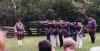 Calvary Aiming