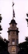 Capitol