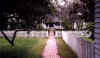 House Path