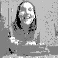 Watch_Liz_Chinese.JPG (7559 bytes)
