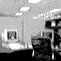 Watch_Office.JPG (7941 bytes)